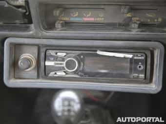 Maruti Suzuki Gypsy 1985 - 2019 Maruti Suzuki Gypsy 1985 - 2019