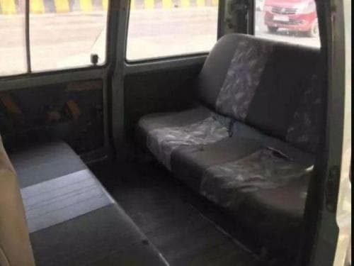 maruti-suzuki-omni-images-omni-interior-exterior-57-photos