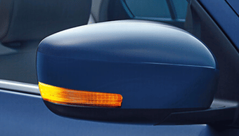 Maruti Suzuki Swift Dzire 2017-2020 