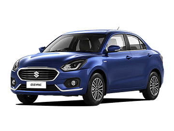 Maruti Suzuki Swift Dzire Price in New Delhi September 2021 | Swift ...