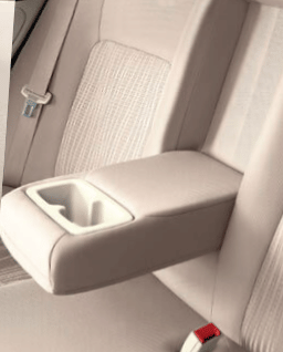 Maruti Suzuki Swift Dzire 2017-2020 image