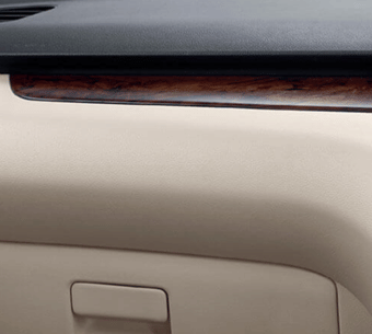 Maruti Suzuki Swift Dzire 2017-2020 