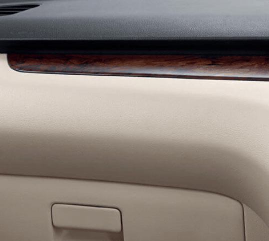 Maruti Suzuki Swift Dzire 2017-2020 image