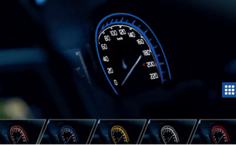 Maruti Suzuki Vitara Brezza 2016-2020 