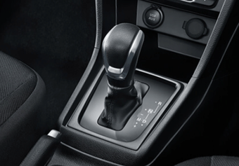 Maruti Suzuki Vitara Brezza 2016-2020 