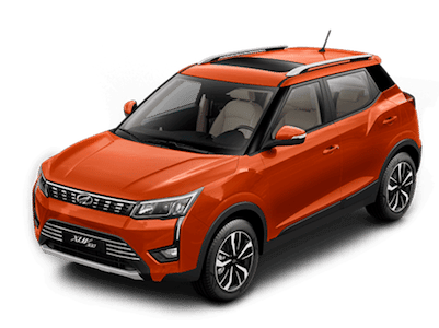 Maruti Suzuki Vitara Brezza 2016-2020 image Maruti Suzuki Vitara Brezza 2016-2020 image
