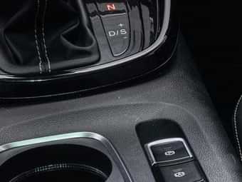 MG Hector 2020-2023 Buttons MG Hector 2020-2023 Buttons