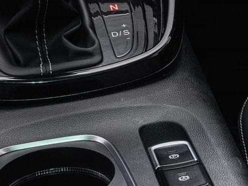 MG Hector 2020-2023 Buttons MG Hector 2020-2023 Buttons