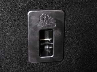 MG Hector 2020-2023 Buttons MG Hector 2020-2023 Buttons