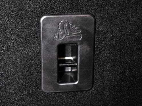 MG Hector 2020-2023 Buttons MG Hector 2020-2023 Buttons