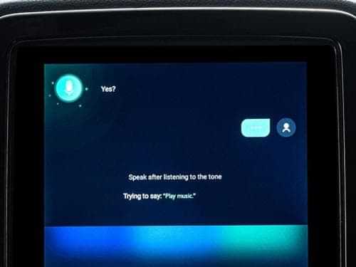 MG Hector 2020-2023 Buttons MG Hector 2020-2023 Buttons