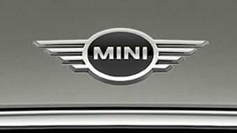 Mini 5 Door 2020-2024 Others Mini 5 Door 2020-2024 Others