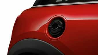 Mini 5 Door 2020-2024 Others Mini 5 Door 2020-2024 Others