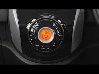 Nissan Micra 2020-2022 Nissan Micra 2020-2022