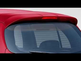 Nissan Micra 2020-2022 