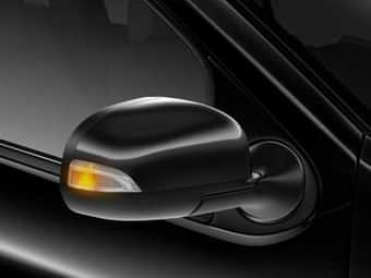 Nissan Terrano 2013 - 19  Nissan Terrano 2013 - 19