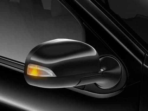 Nissan Terrano 2013 - 19 image Nissan Terrano 2013 - 19 image