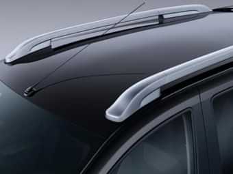 Nissan Terrano 2013 - 19  Nissan Terrano 2013 - 19