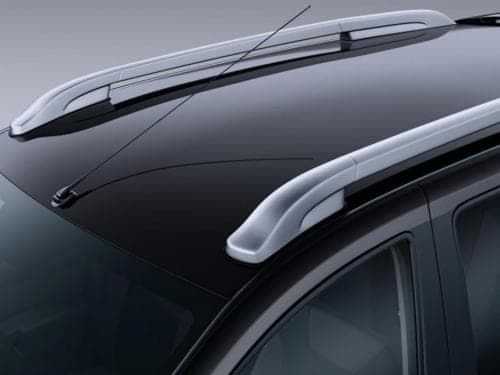 Nissan Terrano 2013 - 19 image Nissan Terrano 2013 - 19 image