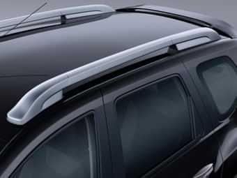 Nissan Terrano 2013 - 19  Nissan Terrano 2013 - 19