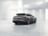 Panamera Images  Panamera Images