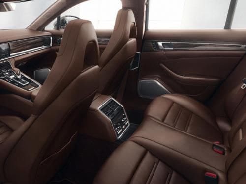 Porsche Panamera Images Panamera Interior Exterior 18 Photos porsche-panamera-images-panamera-interior-exterior-18-photos