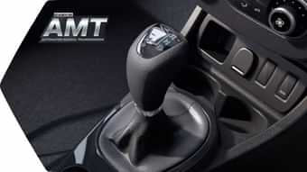 Renault Duster 2019-20 Renault Duster 2019-20