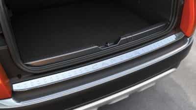 Renault Kaptur 2017-2020 image Renault Kaptur 2017-2020 image