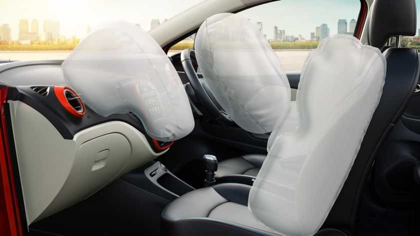 Renault Kaptur  2017-2020 image Renault Kaptur  2017-2020 image