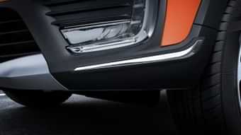 Renault Kaptur  2017-2020  Renault Kaptur  2017-2020