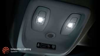 Renault Kaptur 2017-2020 Renault Kaptur 2017-2020