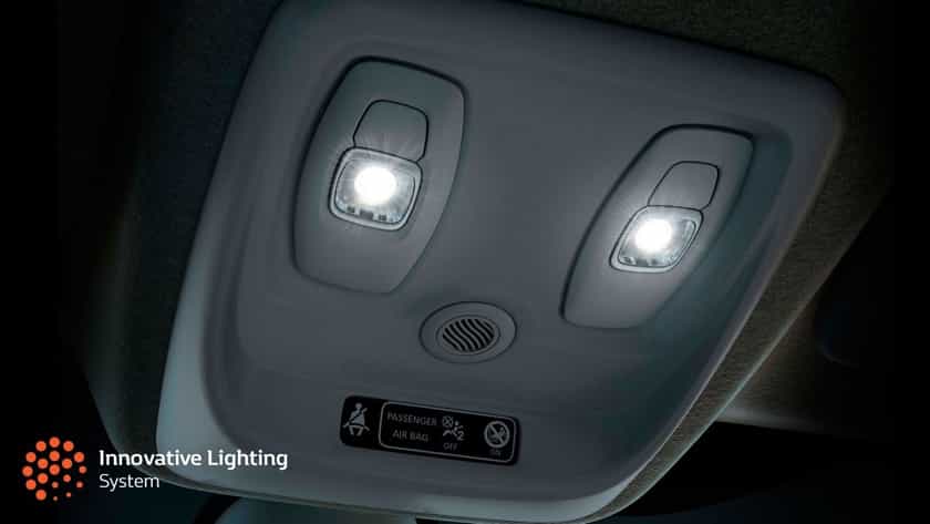 Renault Kaptur 2017-2020 image Renault Kaptur 2017-2020 image