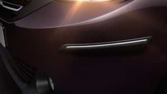 Renault Lodgy 2015- 2020 Renault Lodgy 2015- 2020