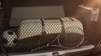 Renault Lodgy  2015- 2020 