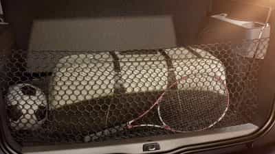 Renault Lodgy  2015- 2020 image