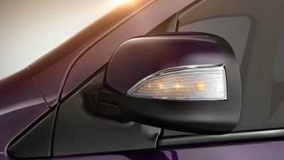 Renault Lodgy 2015- 2020 image Renault Lodgy 2015- 2020 image