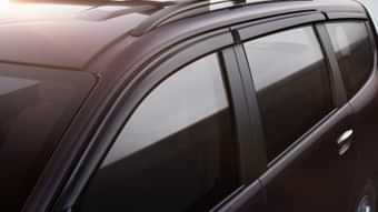 Renault Lodgy 2015- 2020 Renault Lodgy 2015- 2020