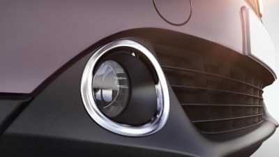 Renault Lodgy 2015- 2020 image Renault Lodgy 2015- 2020 image