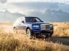 Cullinan images