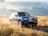 Cullinan Images  Cullinan Images