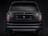 Cullinan Images  Cullinan Images