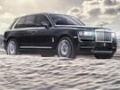 Cullinan images