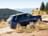 Cullinan Images  Cullinan Images