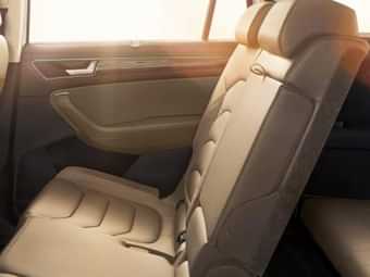 Skoda Kodiaq 2020 - 2022  Skoda Kodiaq 2020 - 2022