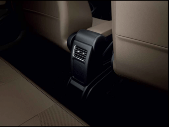 Skoda Rapid 2016-2020 