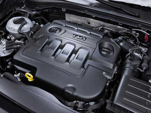 Skoda Superb 2017-2020 image Skoda Superb 2017-2020 image