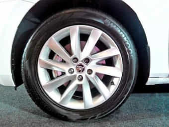 Skoda Superb 2017-2020 Skoda Superb 2017-2020