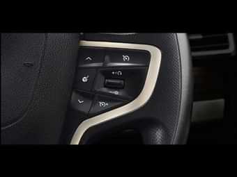 Tata Harrier 2020-2022 Tata Harrier 2020-2022