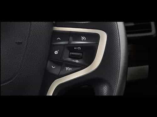 Tata Harrier 2020-2022 image Tata Harrier 2020-2022 image