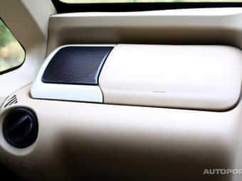 Tata Nano   2008-2018 